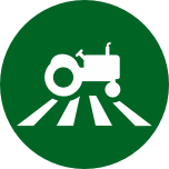 farm_icon_1