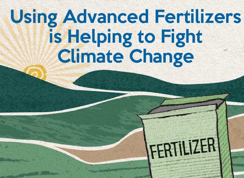 Fertilizer video banner 6