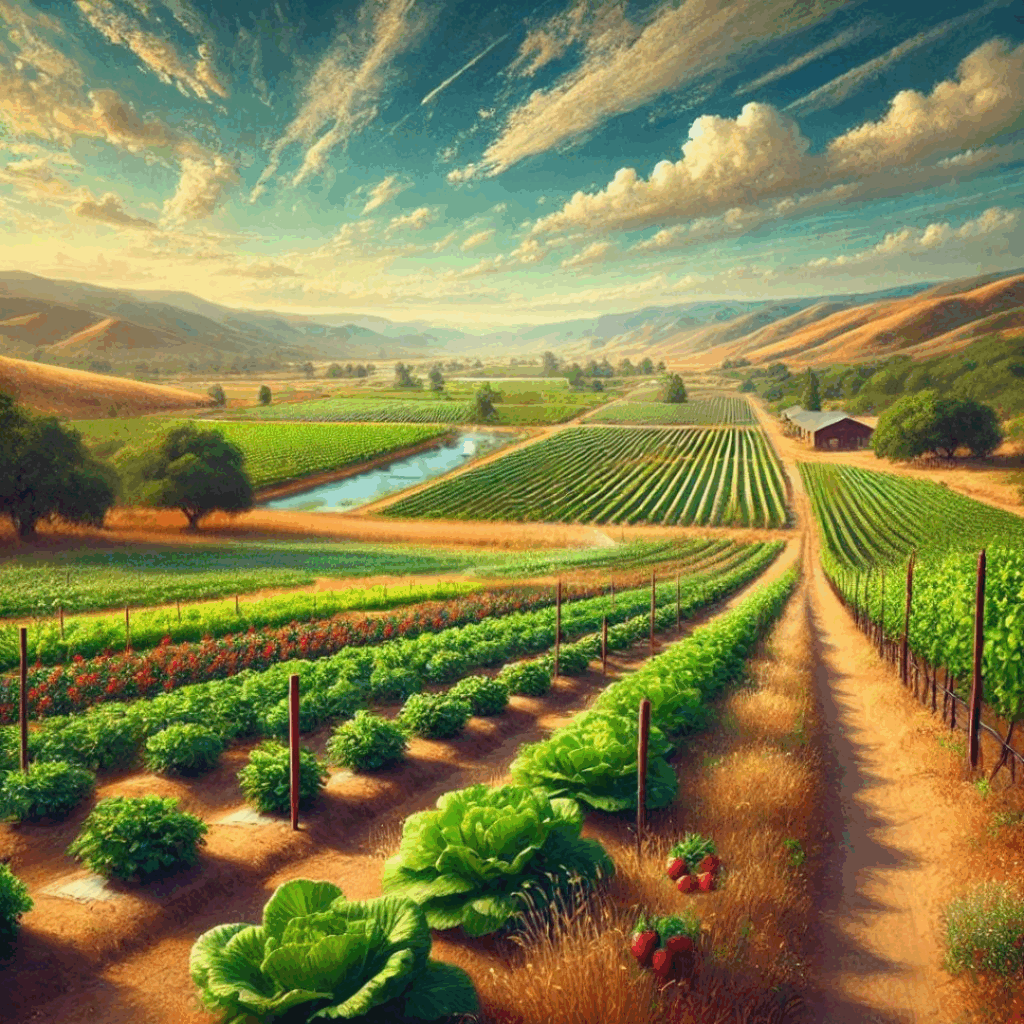 fields fields