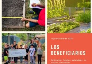 Es_GardenPost